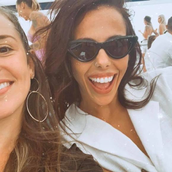 Meet your Posher, Paige - Picture 1 of 1